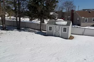 2 Sachem Rd, Peabody, MA 01960 - Photo 20