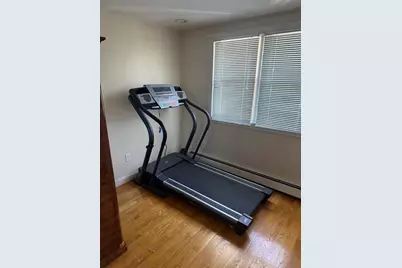 2 Sachem Road, Peabody, MA 01960 - Photo 16