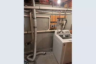 2 Sachem Road, Peabody, MA 01960 - Photo 20