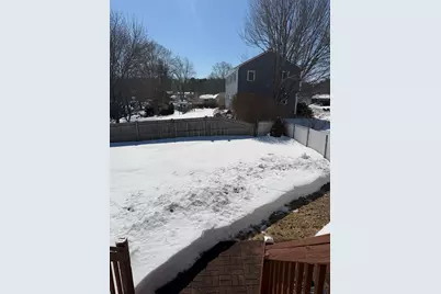 2 Sachem Road, Peabody, MA 01960 - Photo 10