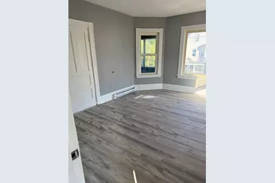 51 Pleasant, Leominster, MA 01453 - Photo 6