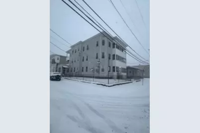 51 Pleasant, Leominster, MA 01453 - Photo 2