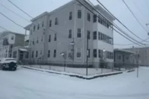 51 Pleasant, Leominster, MA 01453 - Photo 2