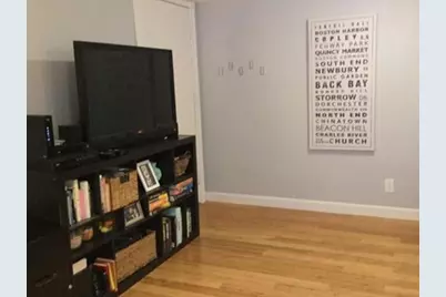 124 Sutherland Rd #15, Boston, MA 02135 - Photo 4