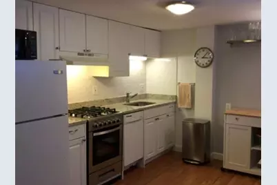 124 Sutherland Rd #15, Boston, MA 02135 - Photo 10