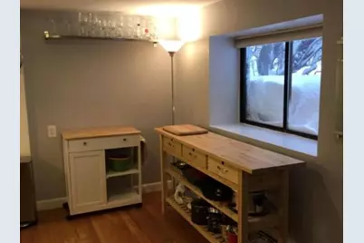 124 Sutherland Rd #15, Boston, MA 02135 - Photo 12