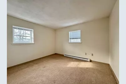 25 Greentree Ln #43, Weymouth, MA 02190 - Photo 10