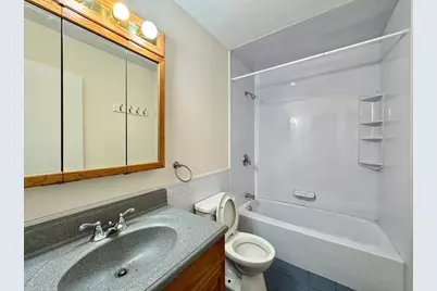 25 Greentree Ln #43, Weymouth, MA 02190 - Photo 16