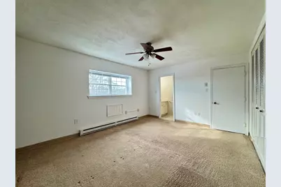 25 Greentree Ln #43, Weymouth, MA 02190 - Photo 14