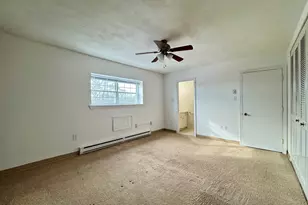 25 Greentree Ln, Weymouth, MA 02190 - Photo 14