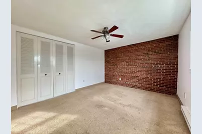 25 Greentree Ln #43, Weymouth, MA 02190 - Photo 12