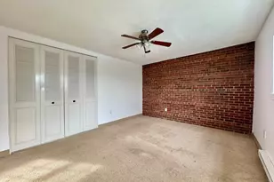 25 Greentree Ln, Weymouth, MA 02190 - Photo 12