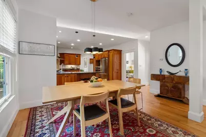 181 Stow St, Concord, MA 01742 - Photo 12