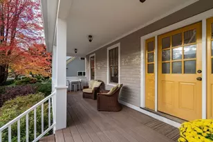 181 Stow St, Concord, MA 01742 - Photo 2