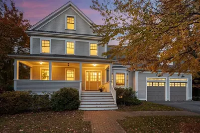 181 Stow St, Concord, MA 01742 - Photo 30