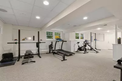 181 Stow St, Concord, MA 01742 - Photo 28