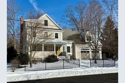 181 Stow St, Concord, MA 01742 - Photo 1