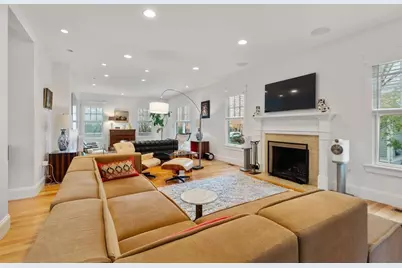 181 Stow St, Concord, MA 01742 - Photo 10