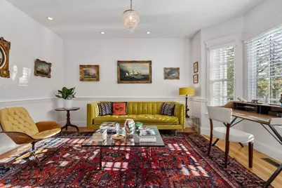 181 Stow St, Concord, MA 01742 - Photo 6