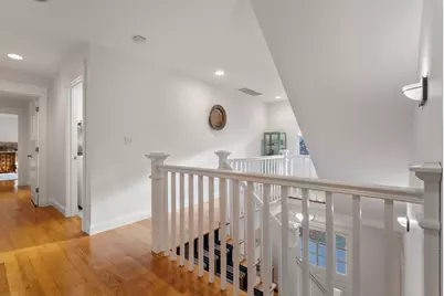 181 Stow St, Concord, MA 01742 - Photo 20
