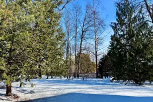 181 Stow St, Concord, MA 01742 - Photo 36