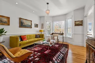 181 Stow St, Concord, MA 01742 - Photo 6