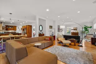 181 Stow St, Concord, MA 01742 - Photo 10