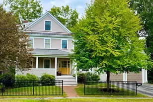 181 Stow St, Concord, MA 01742 - Photo 1