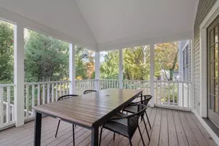 181 Stow St, Concord, MA 01742 - Photo 14