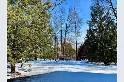 181 Stow St, Concord, MA 01742 - Photo 2