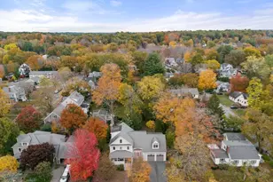 181 Stow St, Concord, MA 01742 - Photo 32