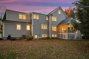 181 Stow St, Concord, MA 01742 - Photo 30