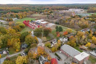 181 Stow St, Concord, MA 01742 - Photo 34