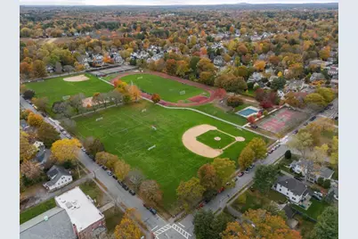 181 Stow St, Concord, MA 01742 - Photo 34
