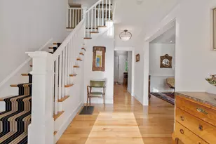 181 Stow St, Concord, MA 01742 - Photo 4
