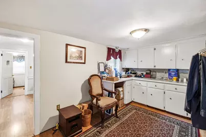 4 W Washington St, Hanson, MA 02341 - Photo 20