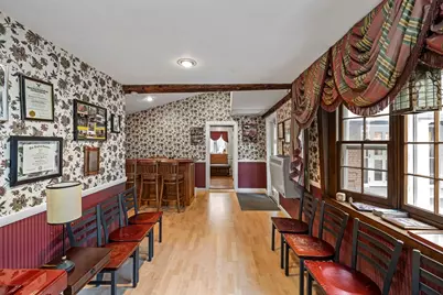 4 W Washington St, Hanson, MA 02341 - Photo 16