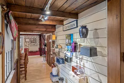 4 W Washington St, Hanson, MA 02341 - Photo 24