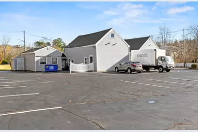 4 W Washington St, Hanson, MA 02341 - Photo 6