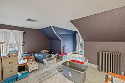 4 W Washington St, Hanson, MA 02341 - Photo 28