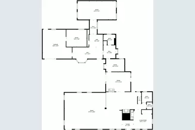 4 W Washington St, Hanson, MA 02341 - Photo 30