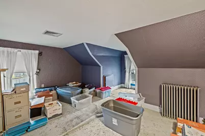4 W Washington St, Hanson, MA 02341 - Photo 28
