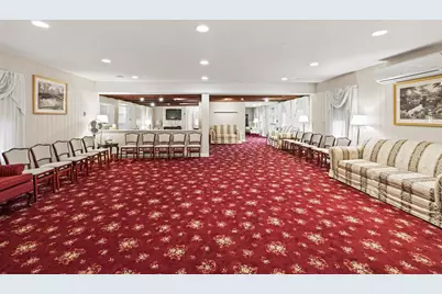 4 W Washington St, Hanson, MA 02341 - Photo 10