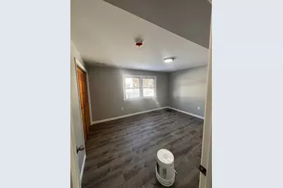 94 Whitfield #2, Boston, MA 02124 - Photo 8