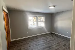 94 Whitfield, Boston, MA 02124 - Photo 8