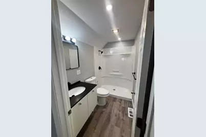 94 Whitfield #2, Boston, MA 02124 - Photo 10