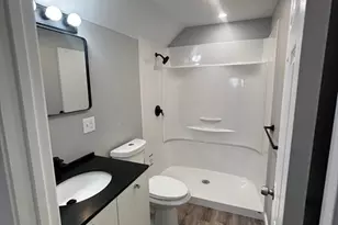 94 Whitfield, Boston, MA 02124 - Photo 10