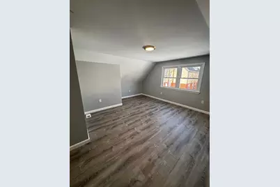 94 Whitfield #2, Boston, MA 02124 - Photo 12