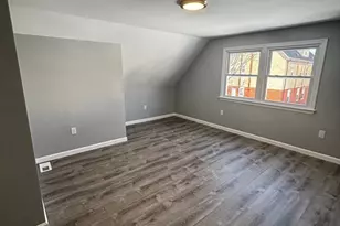 94 Whitfield, Boston, MA 02124 - Photo 12