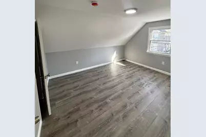 94 Whitfield #2, Boston, MA 02124 - Photo 14